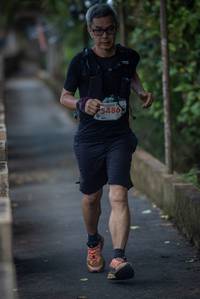 BIB: 5486, 
                            <button type="button" onclick="openModal(21806150)" class="btn btn-primary btn-sm float-right btn-popup" data-toggle="modal" data-target=".modal-high-quality">
                        <i class="fas fa-shopping-cart"></i> Add to Cart
                    </button>
                                            <button type="button" onclick="isThisMe(21806150, true)" class="btn btn-success btn-sm float-right btn-popup btn-isme hidden" data-toggle="tooltip" data-placement="bottom" title="นี่คือรูปของคุณใช่ไหม คลิกที่นี่เพื่อเอาเข้าอัลบั้ม">
                        <i class="fas fa-plus"></i> Add to album
                    </button>
                    <button type="button" onclick="isThisMe(21806150, false)" class="btn btn-warning btn-sm float-right btn-popup btn-isnotme hidden">
                        <i class="fas fa-ban"></i> Remove from album
                    </button>